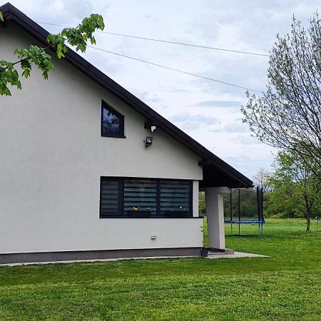 La Coti Villa Brasov Exterior photo